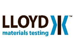 Lloyd-testing
