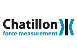 Chatillon-force-tools