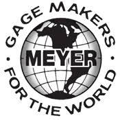 Meyer-gages