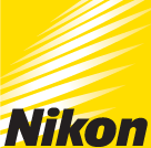 Nikon-metrology-systems