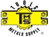 Tools and Metals Supply